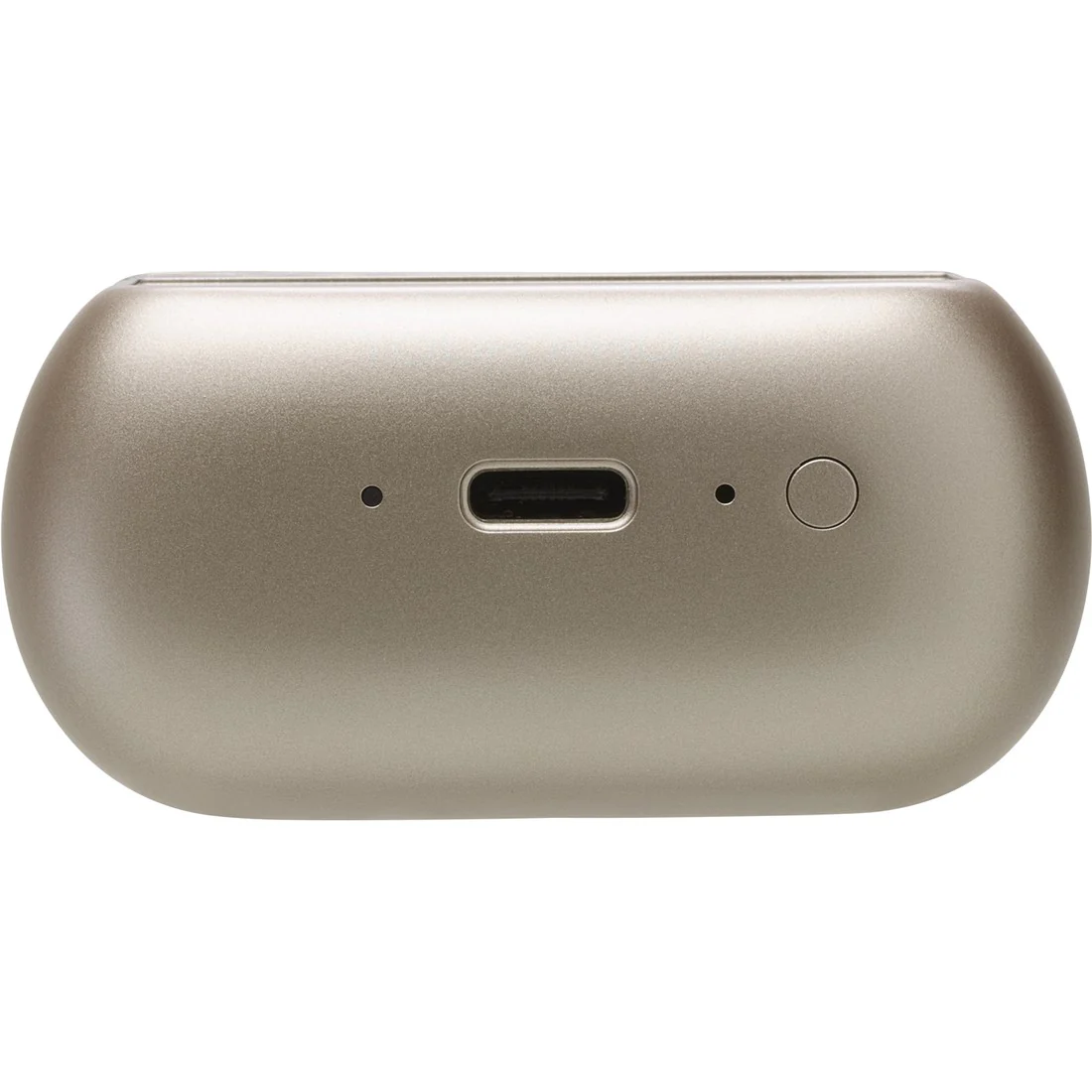 JBL Tour Pro 3 True Wireless ANC Earbuds With Smart Charging Case - Image 12