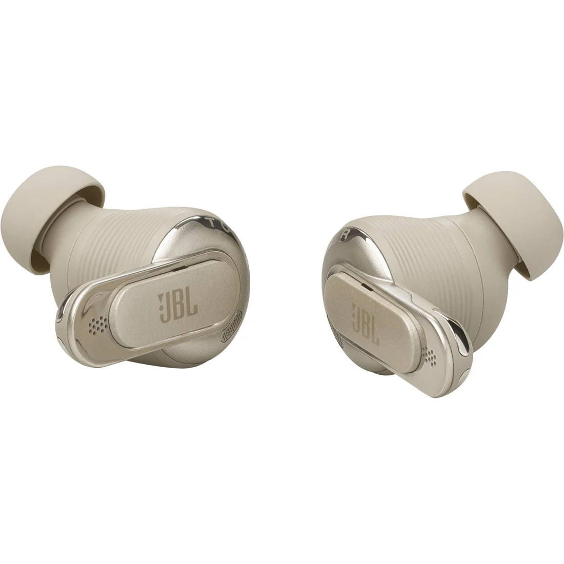 JBL Tour Pro 3 True Wireless ANC Earbuds With Smart Charging Case - Image 14