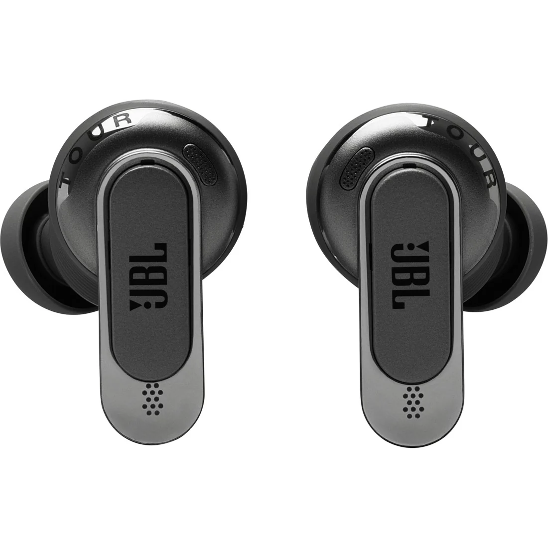 JBL Tour Pro 3 True Wireless ANC Earbuds With Smart Charging Case - Image 2
