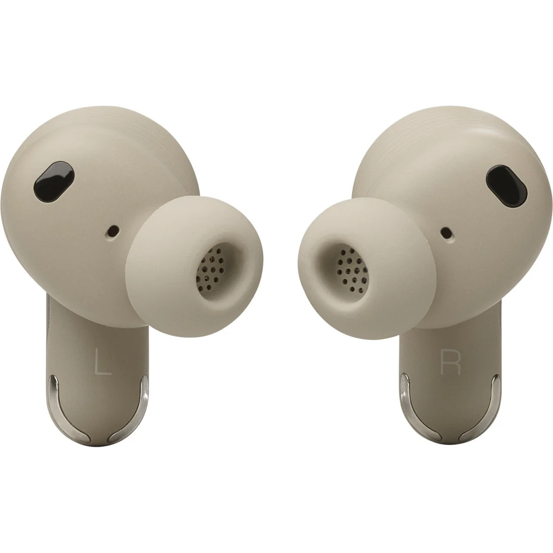 JBL Tour Pro 3 True Wireless ANC Earbuds With Smart Charging Case - Image 21