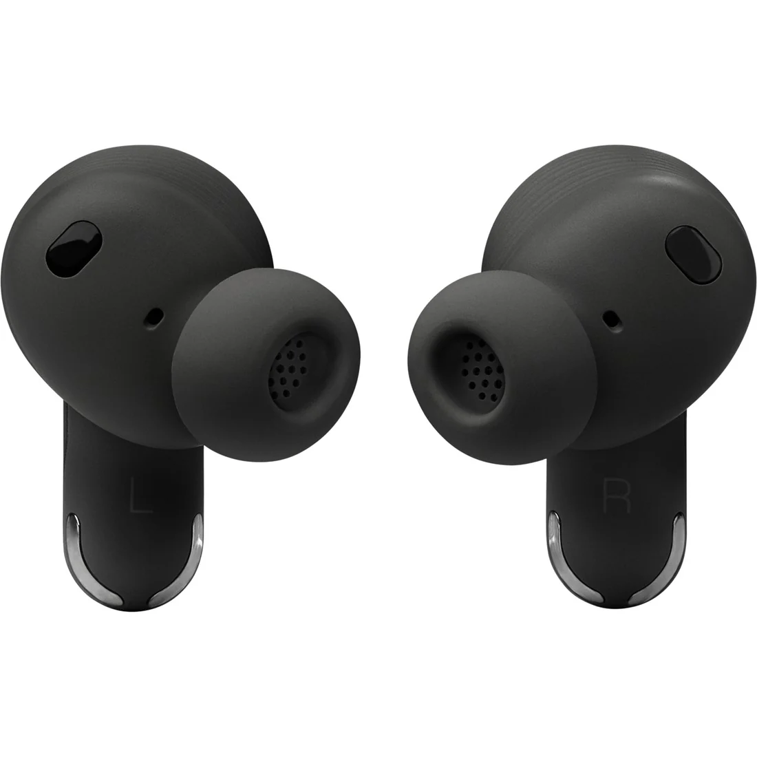 JBL Tour Pro 3 True Wireless ANC Earbuds With Smart Charging Case - Image 3