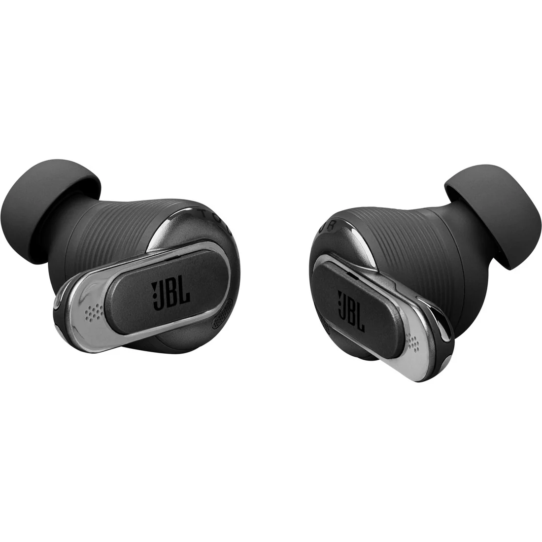 JBL Tour Pro 3 True Wireless ANC Earbuds With Smart Charging Case - Image 7