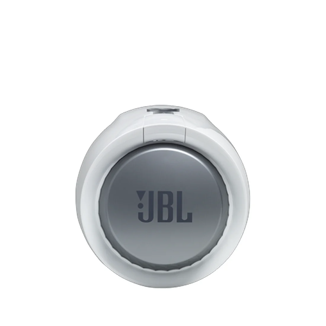 JBL MT10HLW Tower X Marine 10" 2-Way Compression Horn Tower Speakers with RGB Lighting - Image 2