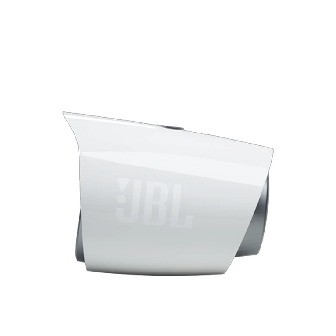 JBL MT10HLW Tower X Marine 10" 2-Way Compression Horn Tower Speakers with RGB Lighting - Image 3