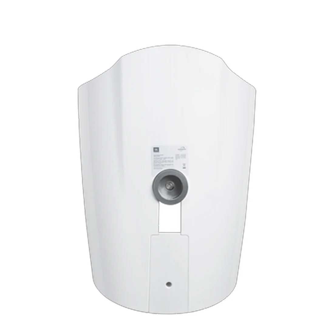 JBL MT10HLW Tower X Marine 10" 2-Way Compression Horn Tower Speakers with RGB Lighting - Image 4