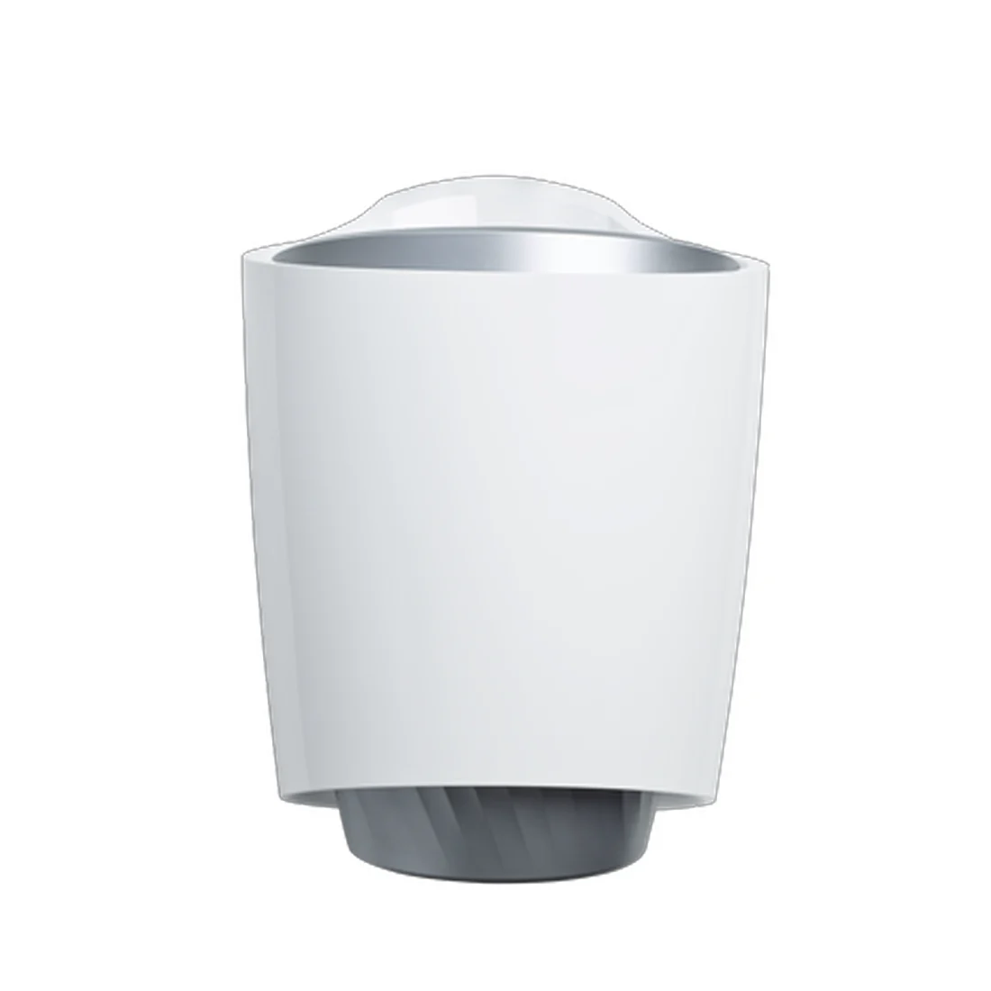 JBL MT10HLW Tower X Marine 10" 2-Way Compression Horn Tower Speakers with RGB Lighting - Image 5