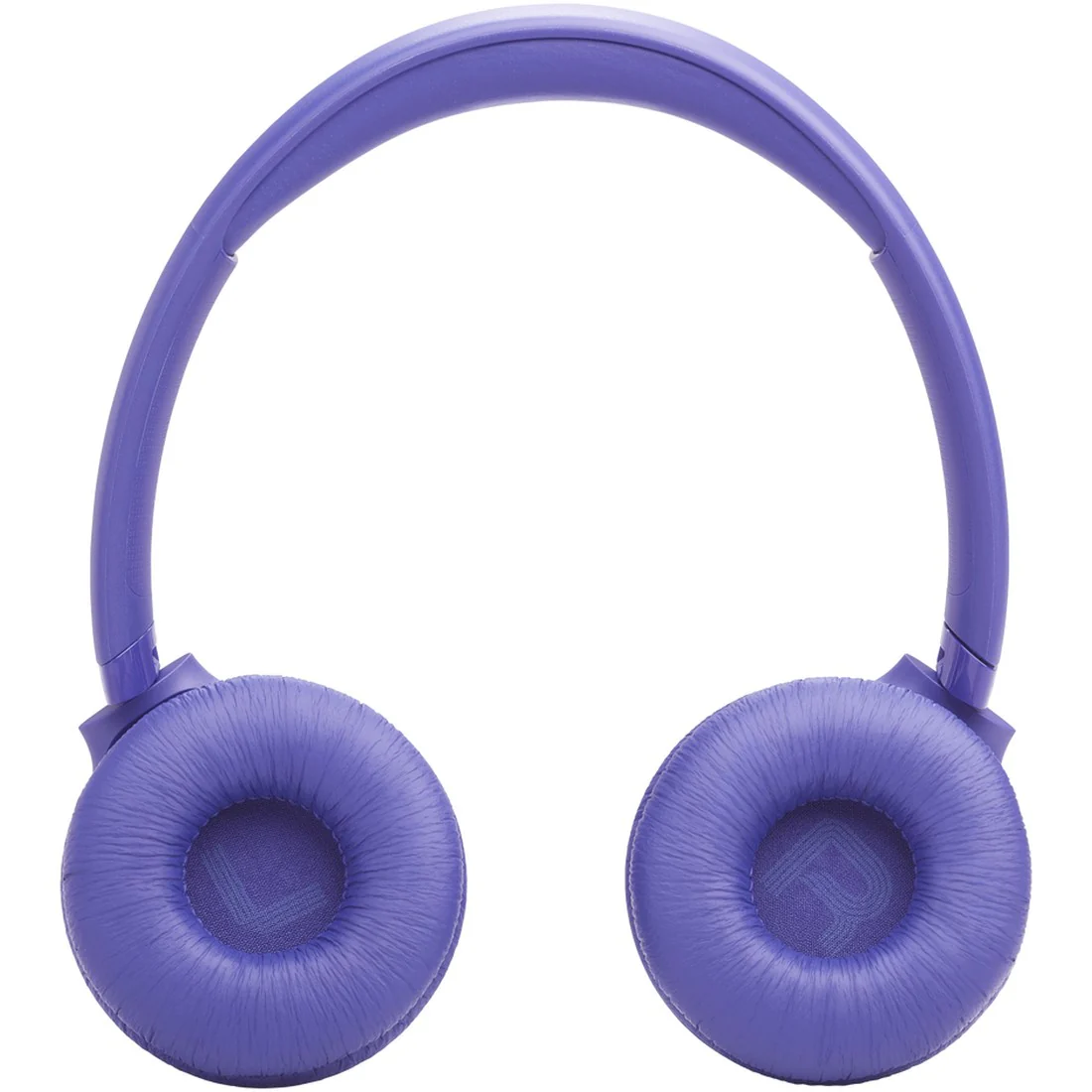 JBL Tune 530BT Wireless On-Ear Headphones - Image 10