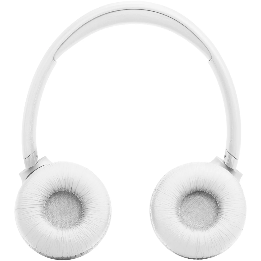 JBL Tune 530BT Wireless On-Ear Headphones - Image 11