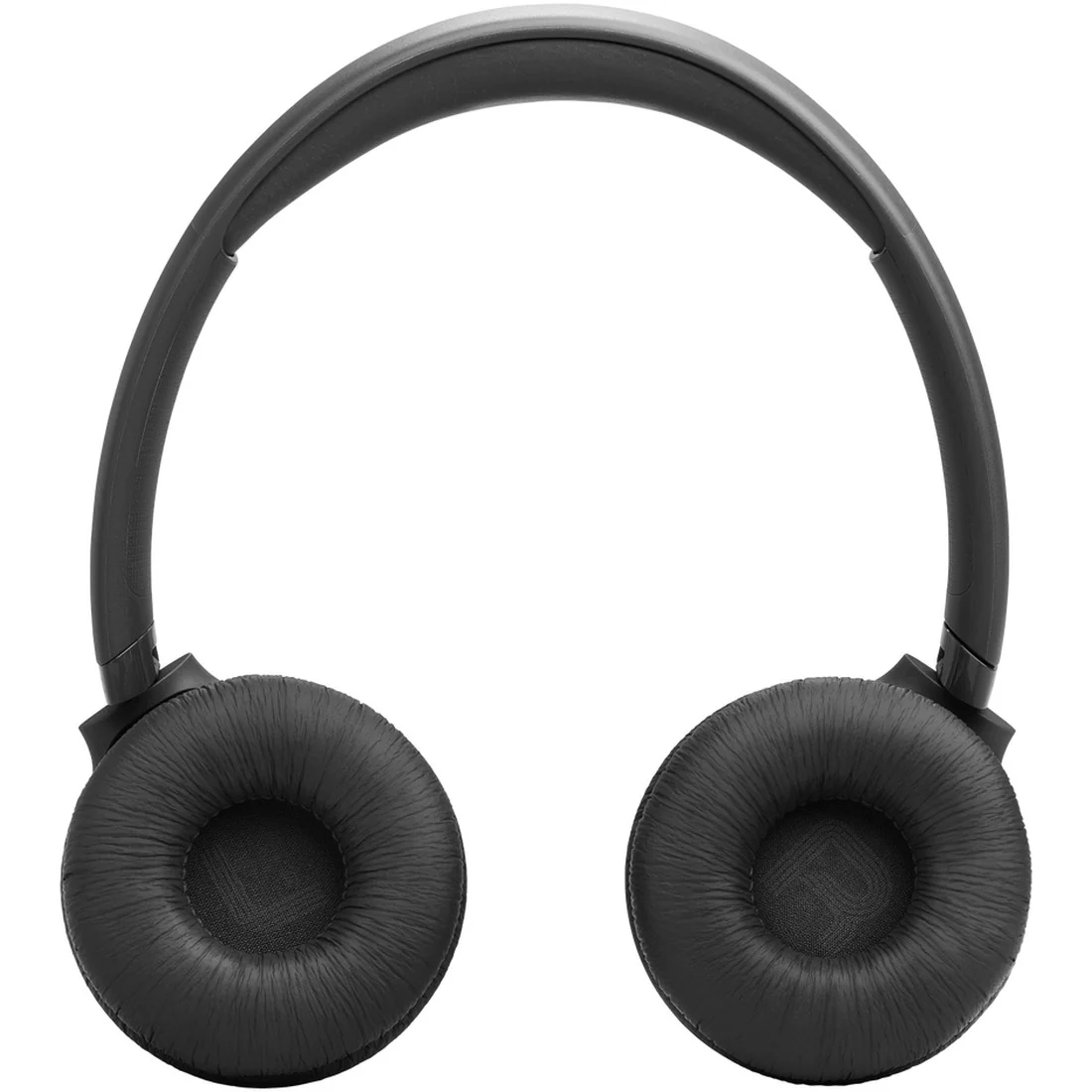 JBL Tune 530BT Wireless On-Ear Headphones - Image 12