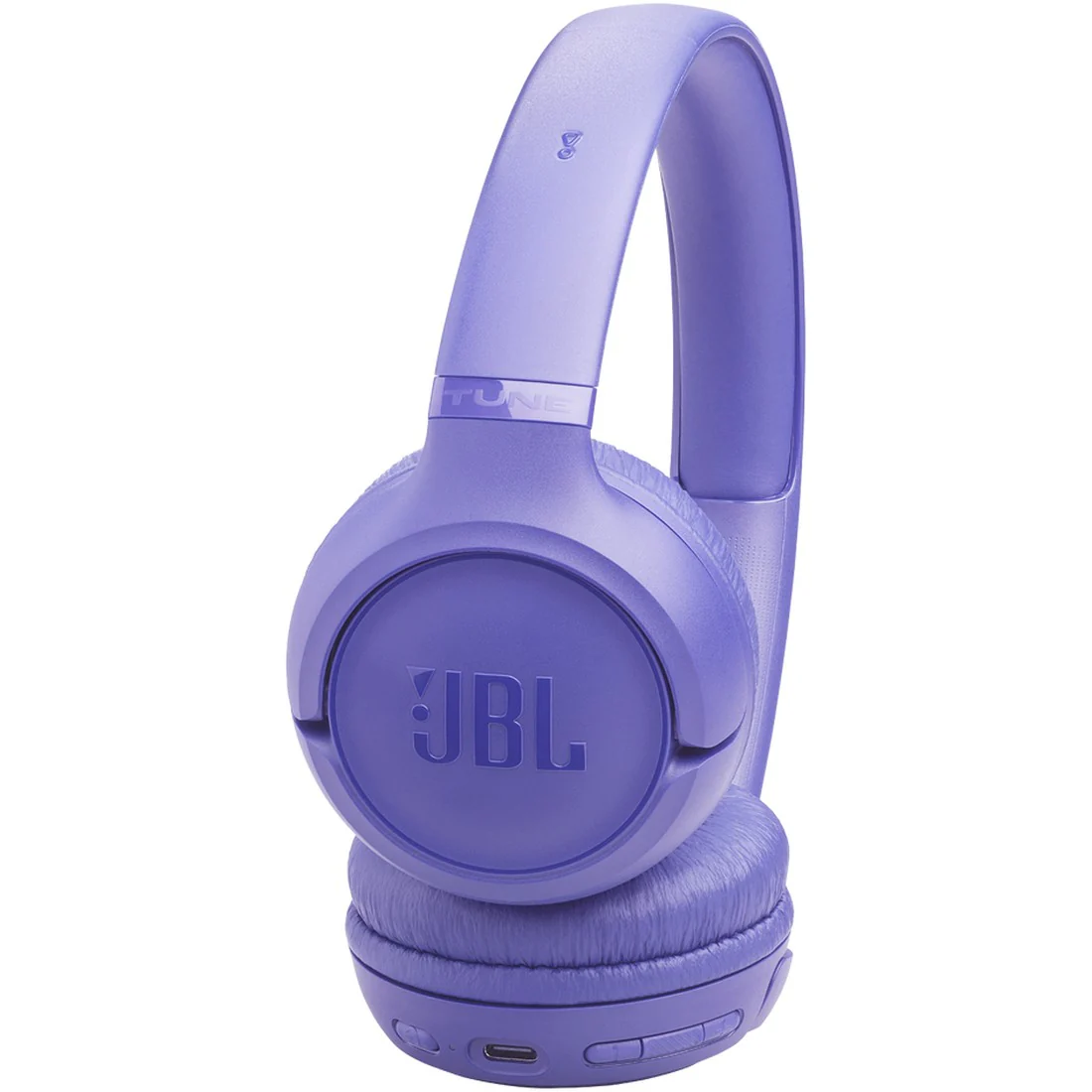 JBL Tune 530BT Wireless On-Ear Headphones - Image 13