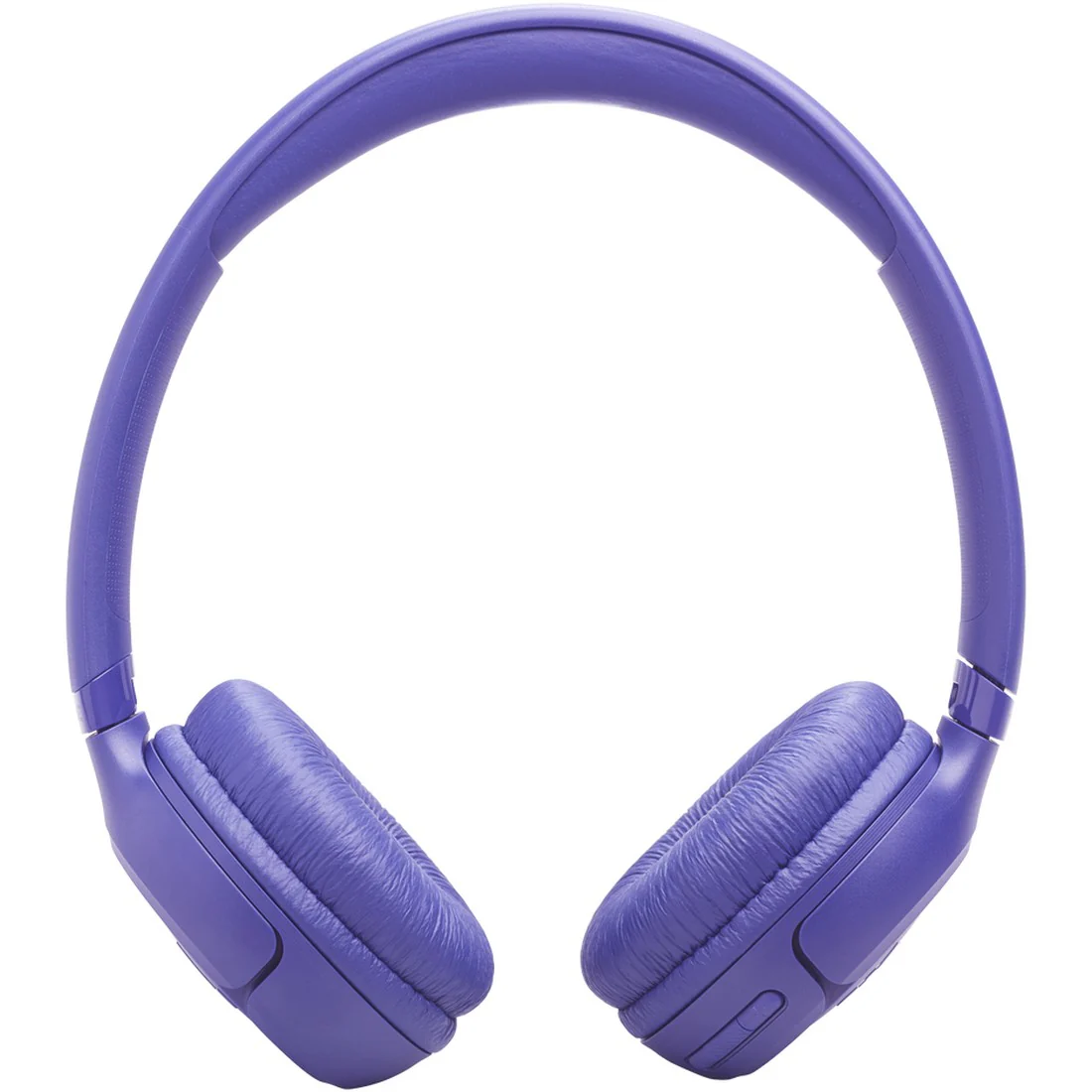 JBL Tune 530BT Wireless On-Ear Headphones - Image 16