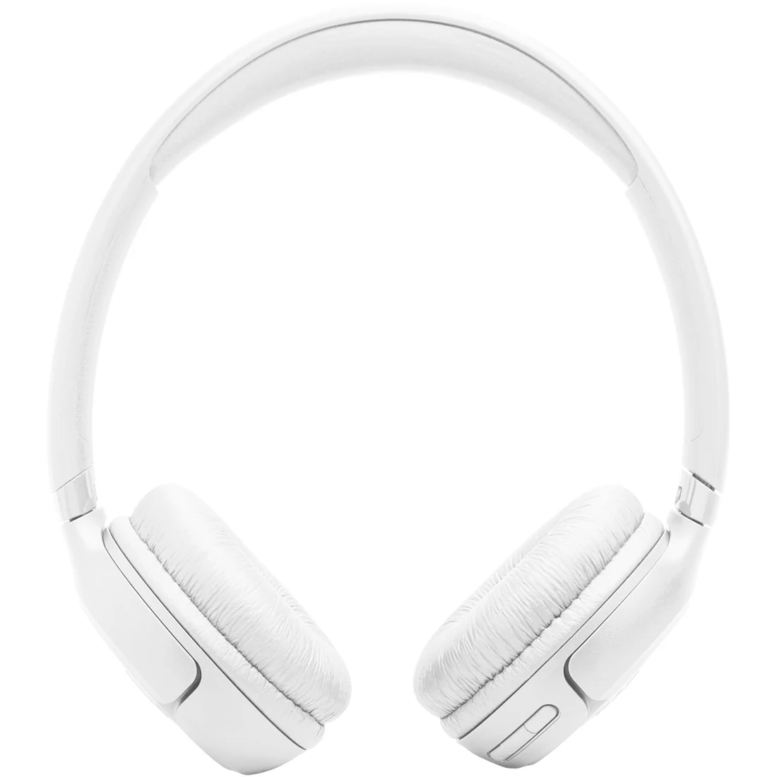 JBL Tune 530BT Wireless On-Ear Headphones - Image 17