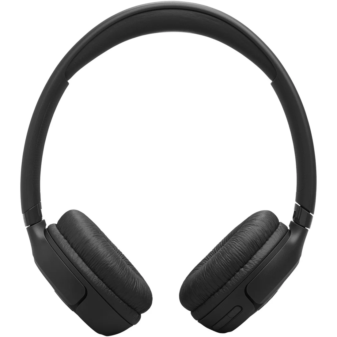 JBL Tune 530BT Wireless On-Ear Headphones - Image 18