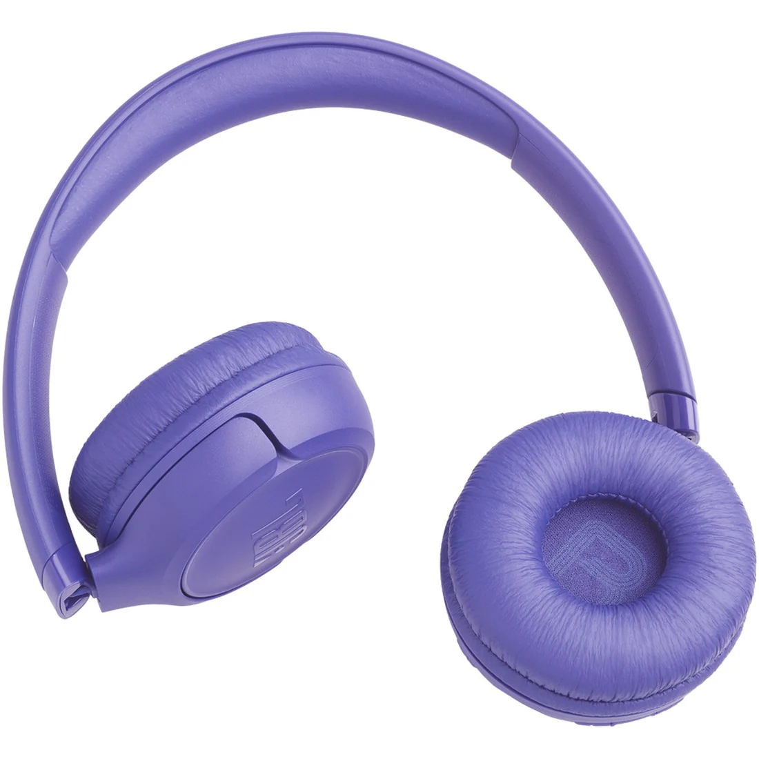 JBL Tune 530BT Wireless On-Ear Headphones - Image 19