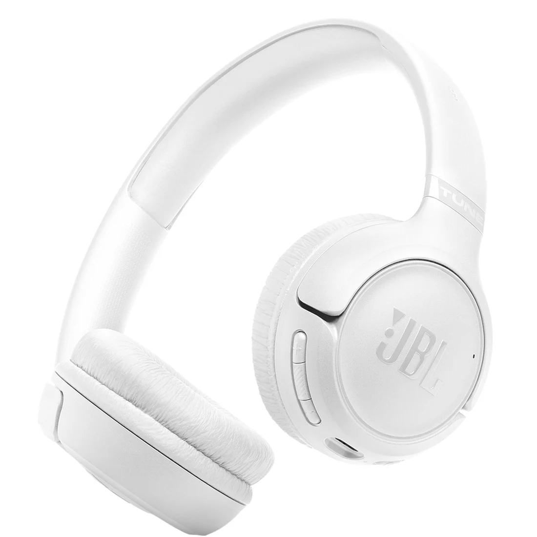 JBL Tune 530BT Wireless On-Ear Headphones - Image 2