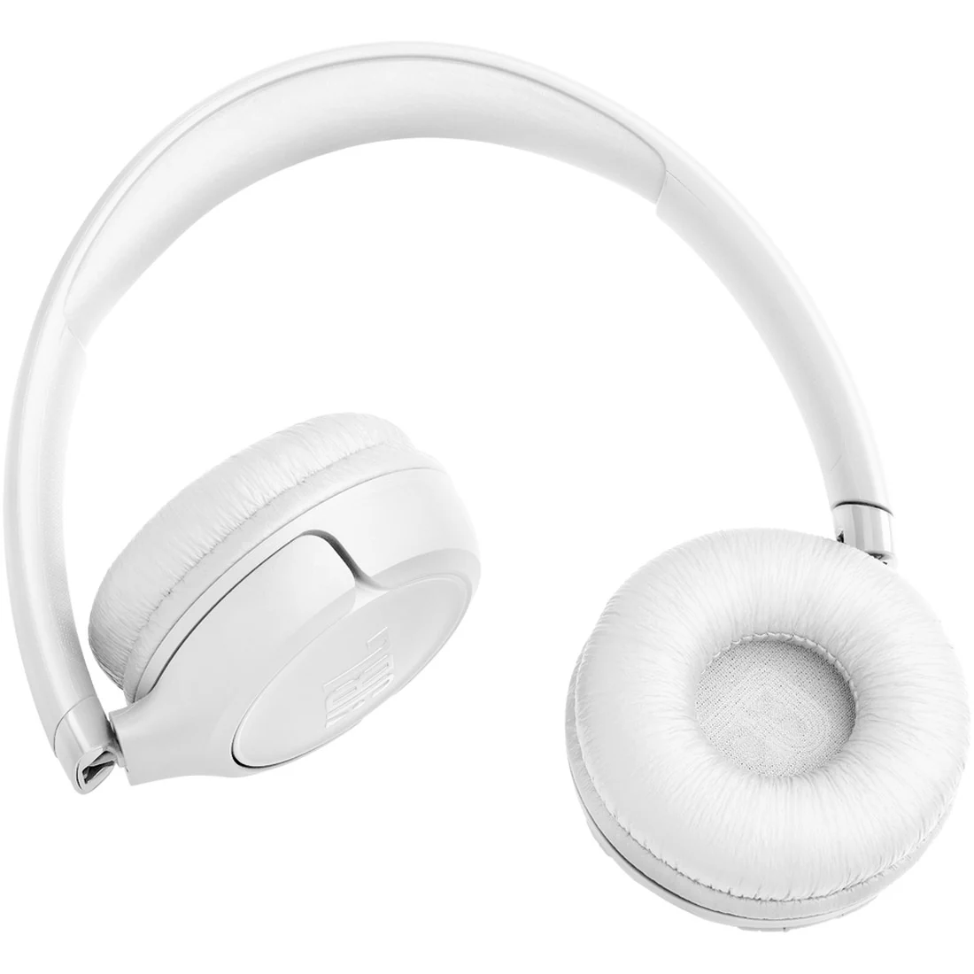 JBL Tune 530BT Wireless On-Ear Headphones - Image 20