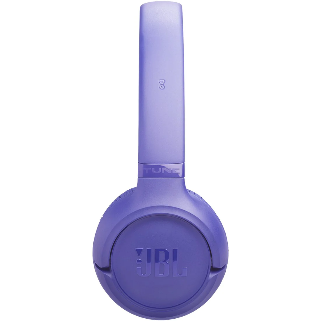 JBL Tune 530BT Wireless On-Ear Headphones - Image 22