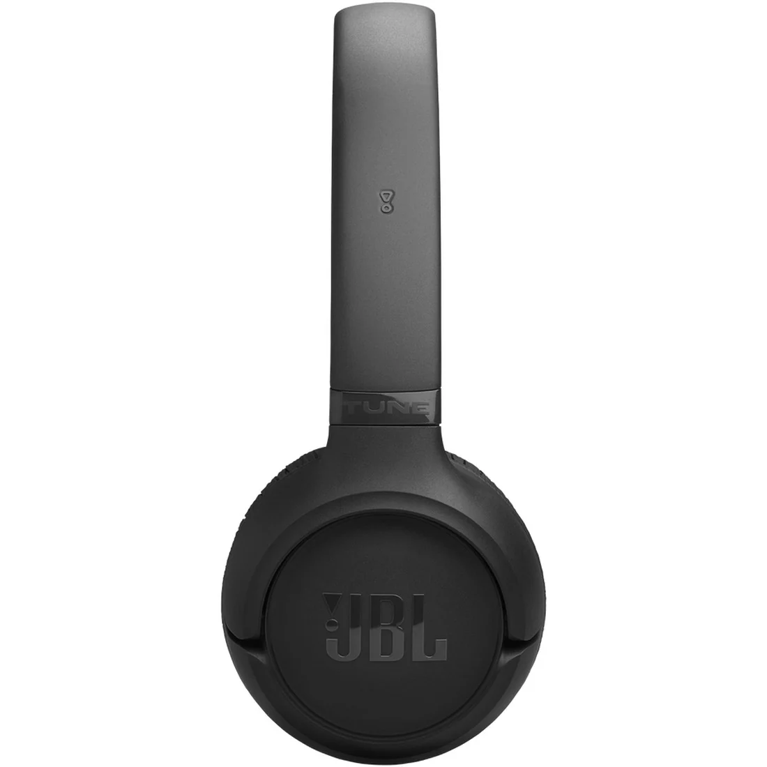 JBL Tune 530BT Wireless On-Ear Headphones - Image 24