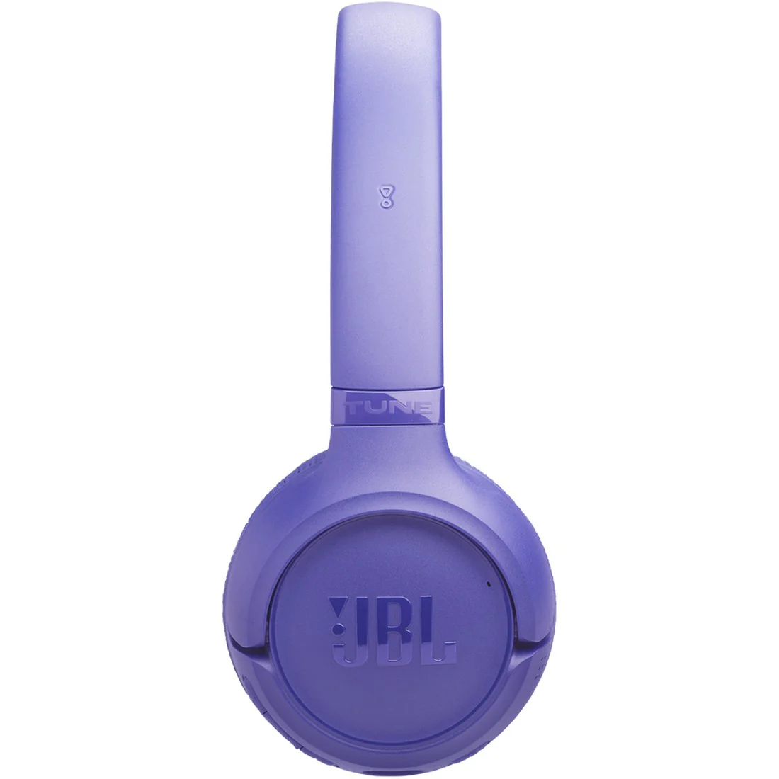 JBL Tune 530BT Wireless On-Ear Headphones - Image 25