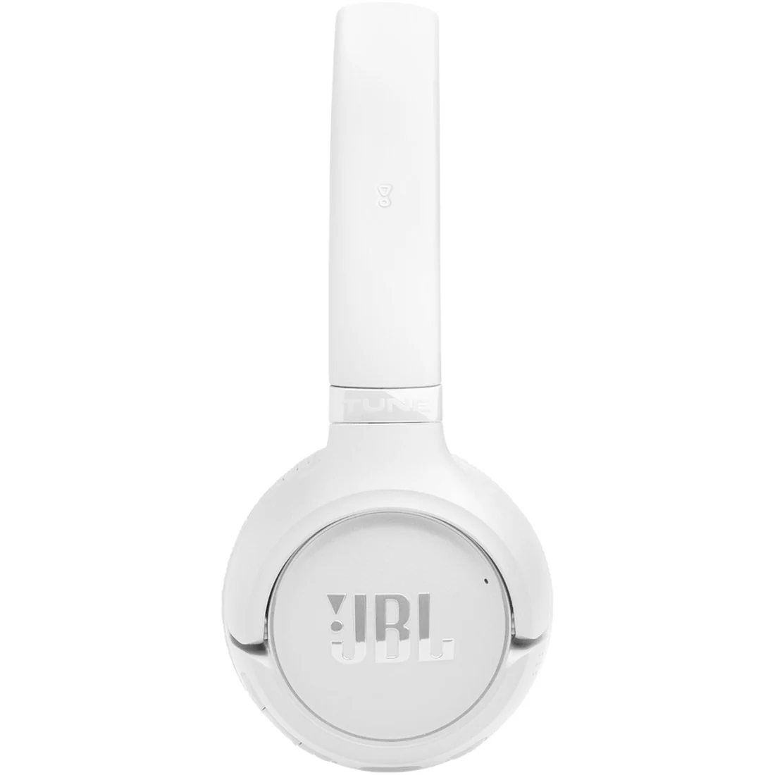 JBL Tune 530BT Wireless On-Ear Headphones - Image 26