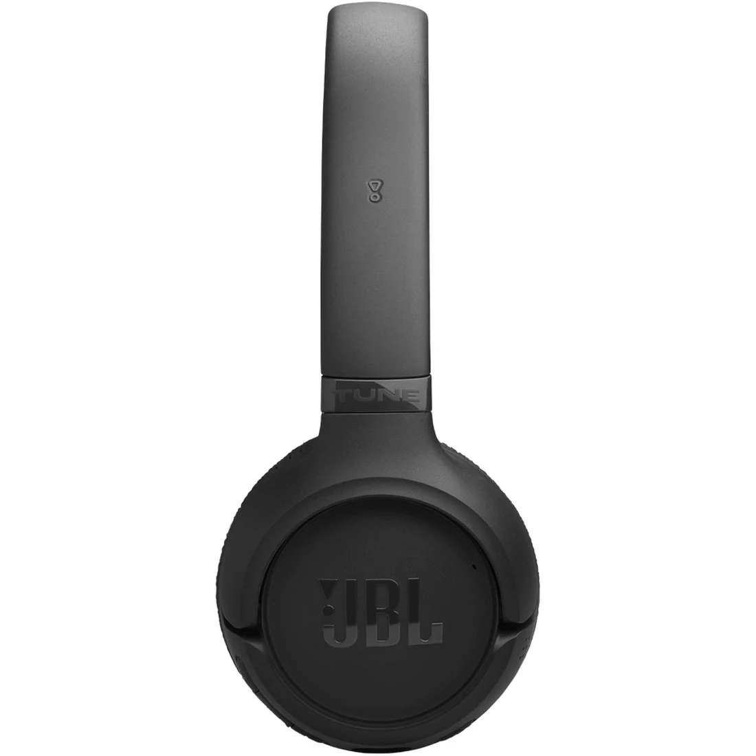 JBL Tune 530BT Wireless On-Ear Headphones - Image 27