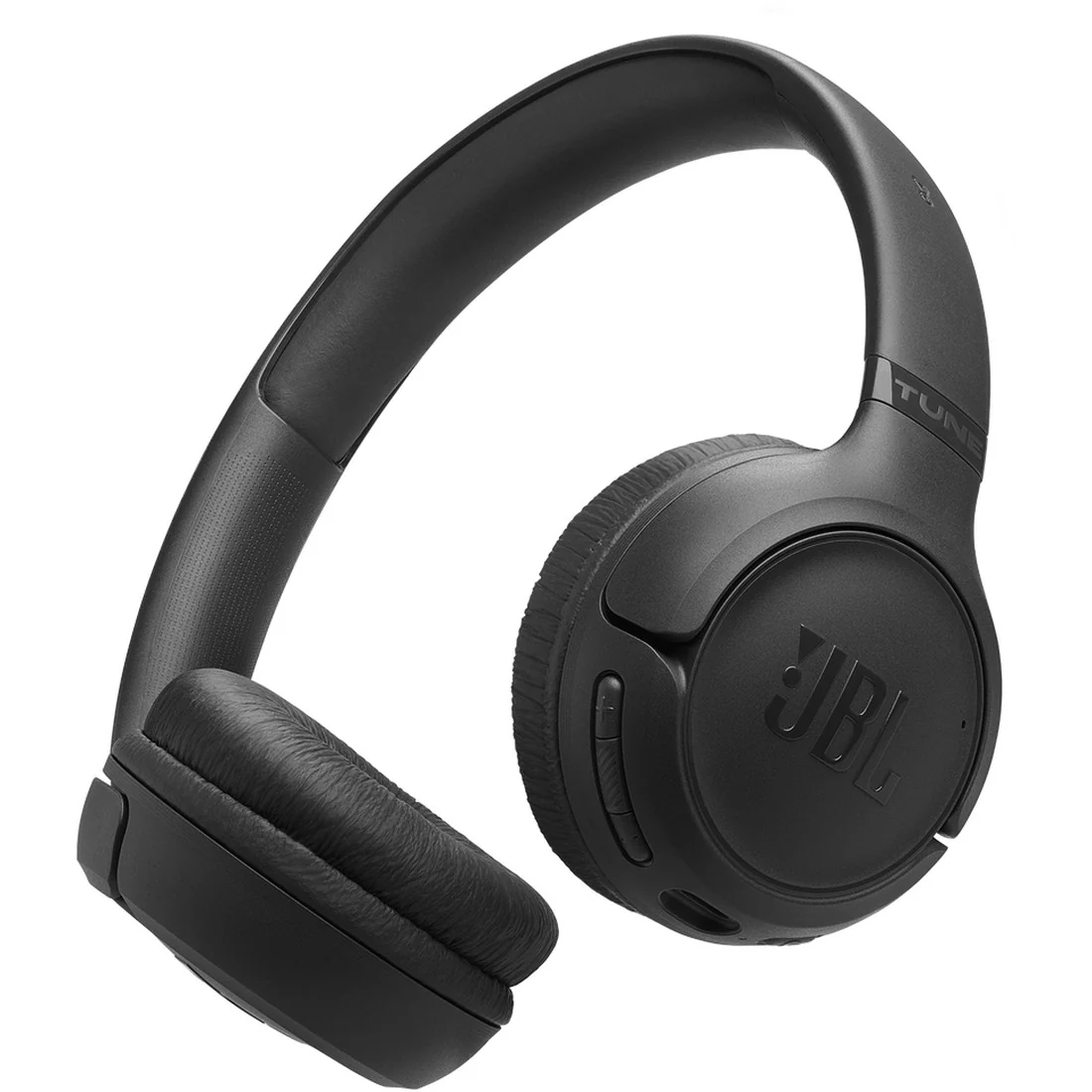 JBL Tune 530BT Wireless On-Ear Headphones - Image 3