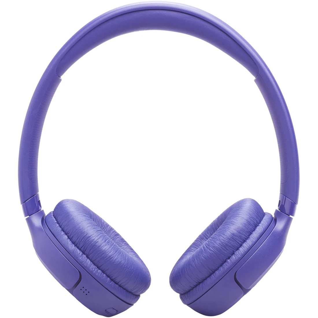 JBL Tune 530BT Wireless On-Ear Headphones - Image 4