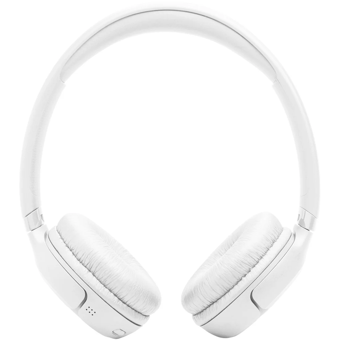 JBL Tune 530BT Wireless On-Ear Headphones - Image 5