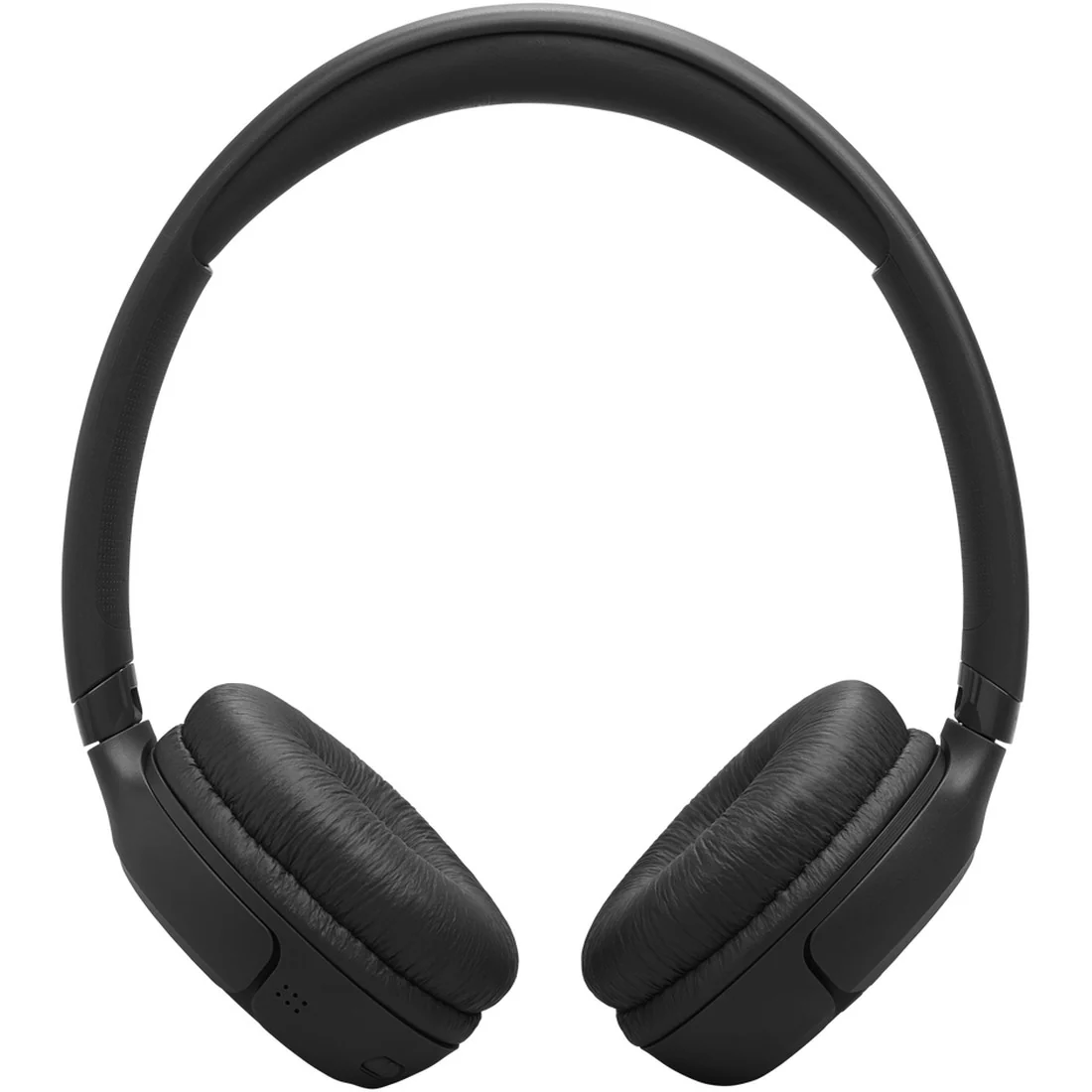 JBL Tune 530BT Wireless On-Ear Headphones - Image 6