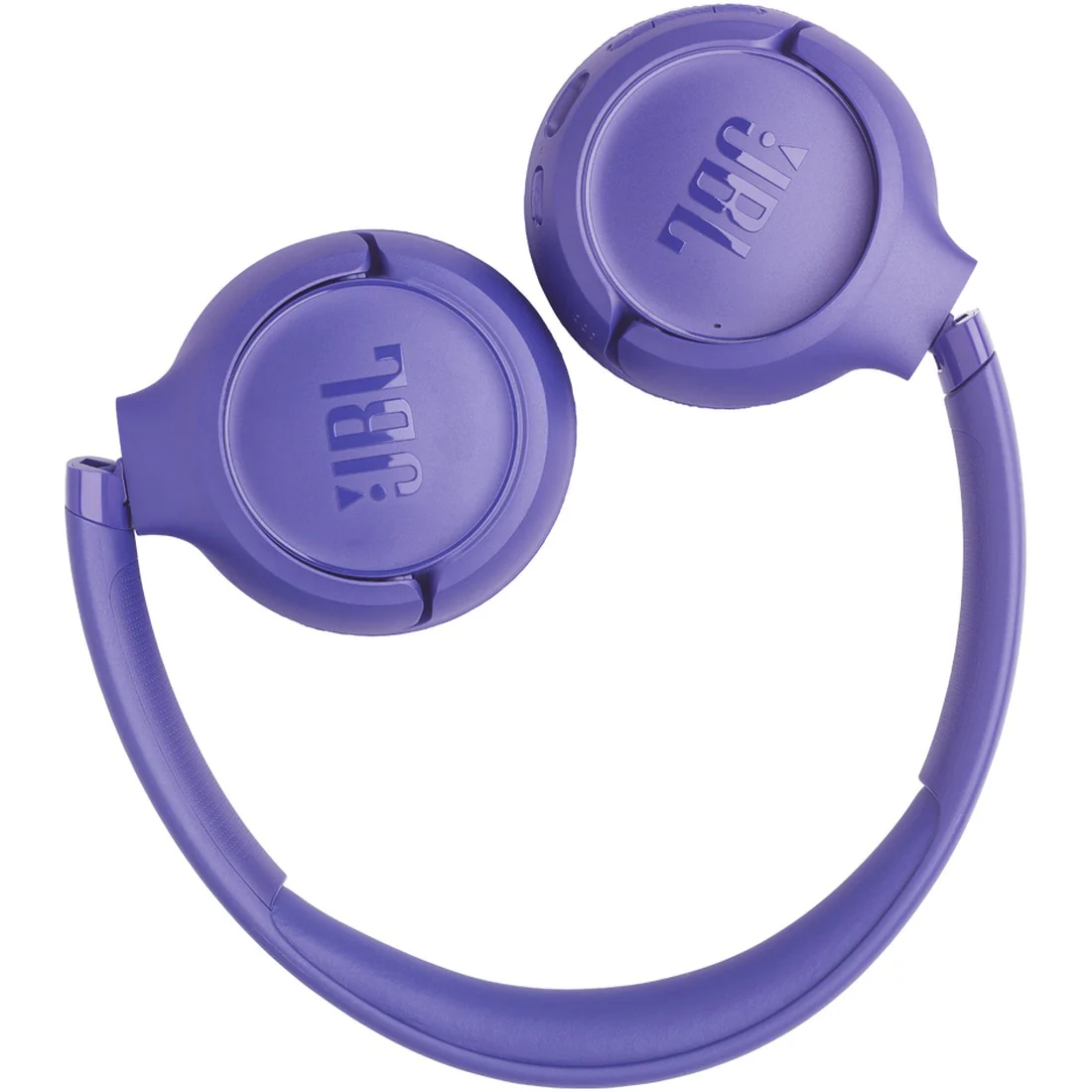 JBL Tune 530BT Wireless On-Ear Headphones - Image 7