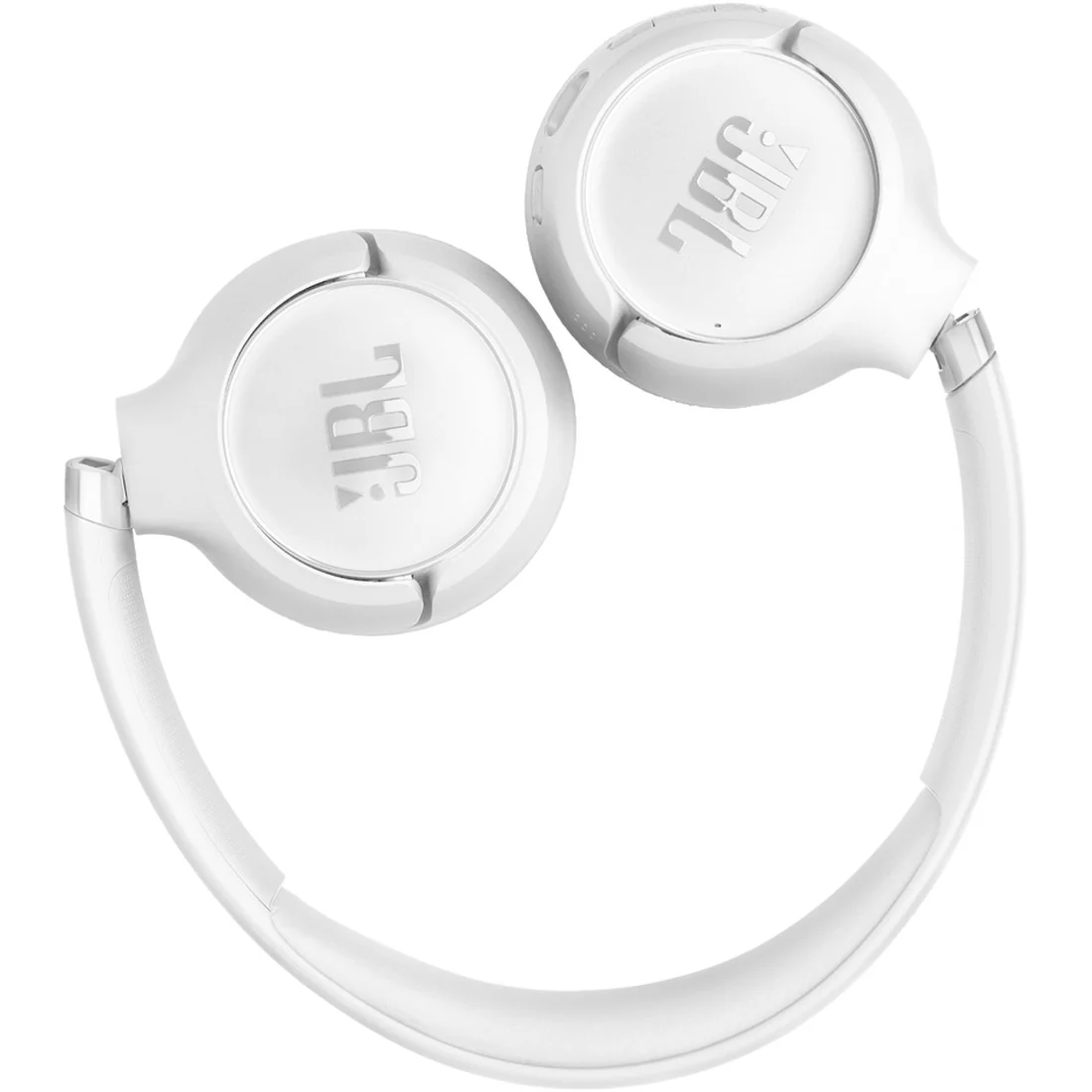 JBL Tune 530BT Wireless On-Ear Headphones - Image 8