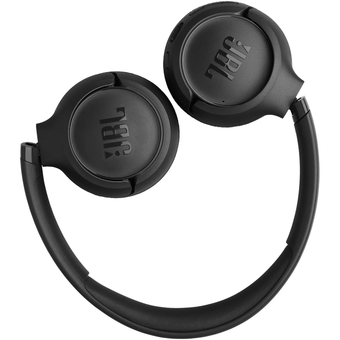 JBL Tune 530BT Wireless On-Ear Headphones - Image 9