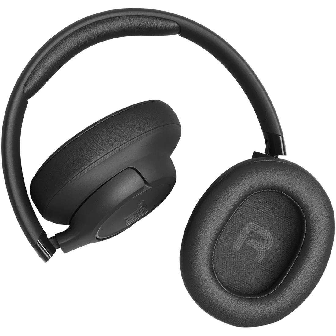 JBL Tune 730BT Wireless Over-Ear Headphones - Image 10