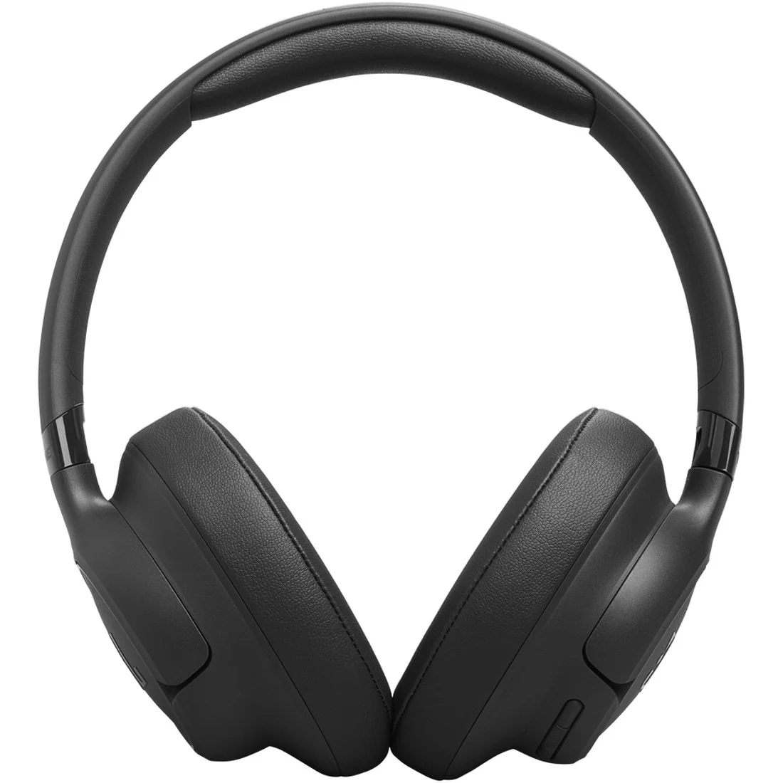 JBL Tune 730BT Wireless Over-Ear Headphones - Image 11