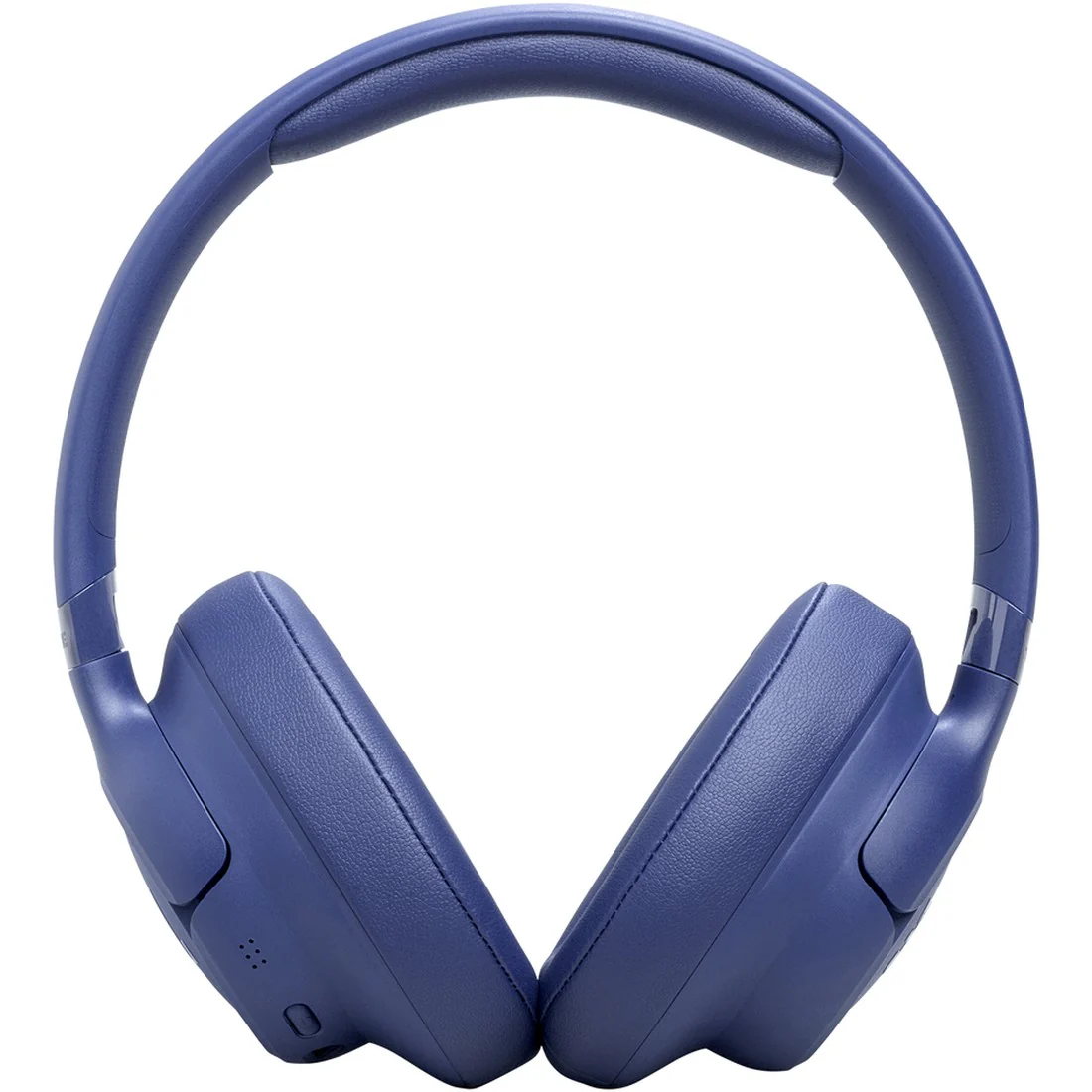 JBL Tune 730BT Wireless Over-Ear Headphones - Image 12
