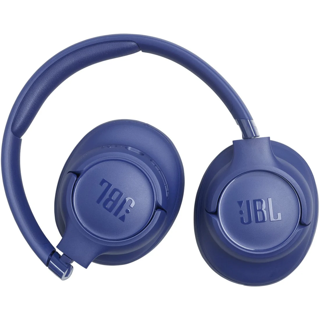 JBL Tune 730BT Wireless Over-Ear Headphones - Image 13