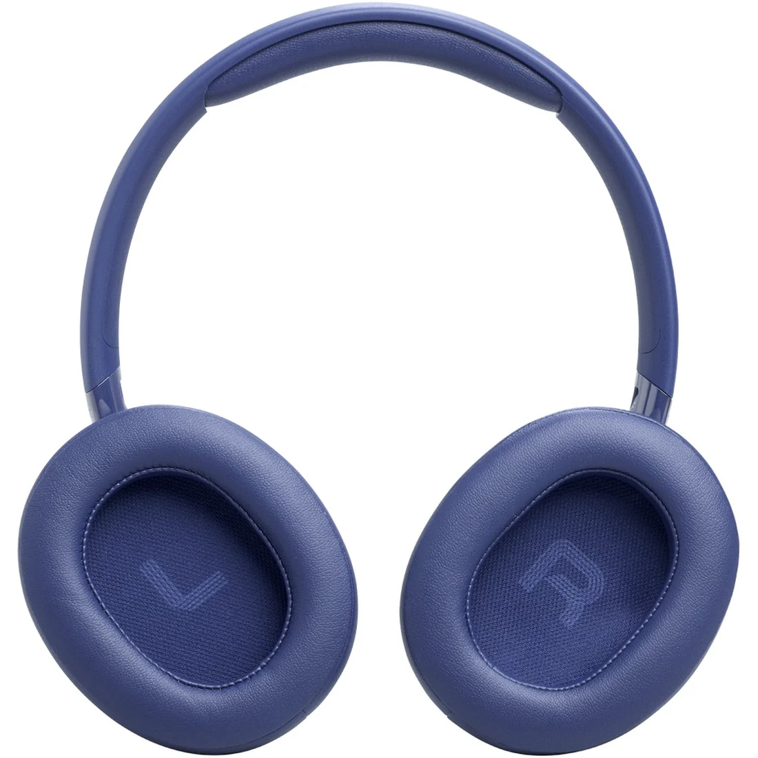 JBL Tune 730BT Wireless Over-Ear Headphones - Image 14