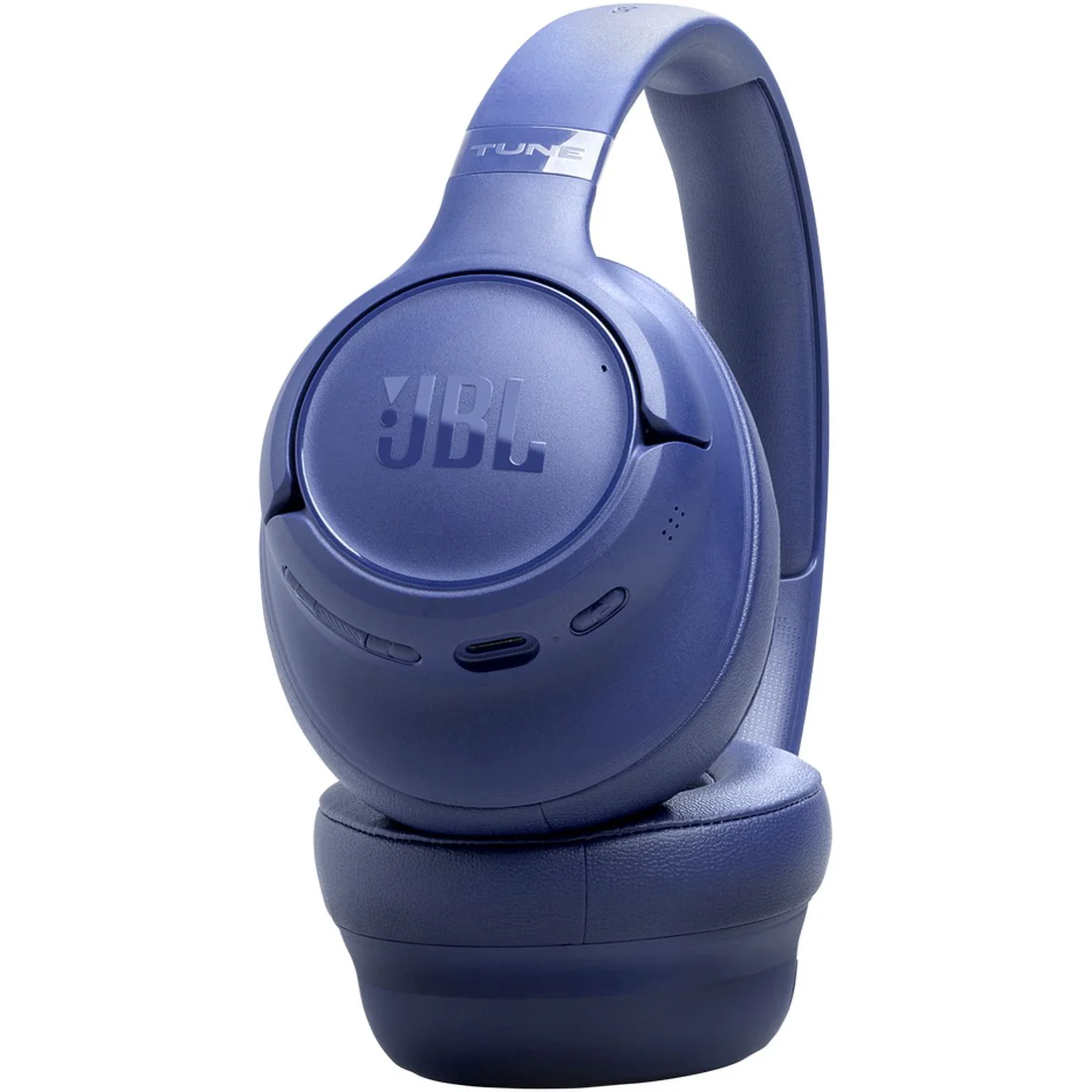 JBL Tune 730BT Wireless Over-Ear Headphones - Image 15