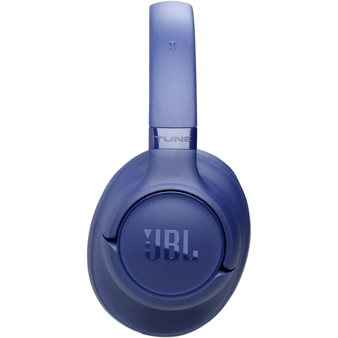 JBL Tune 730BT Wireless Over-Ear Headphones - Image 16