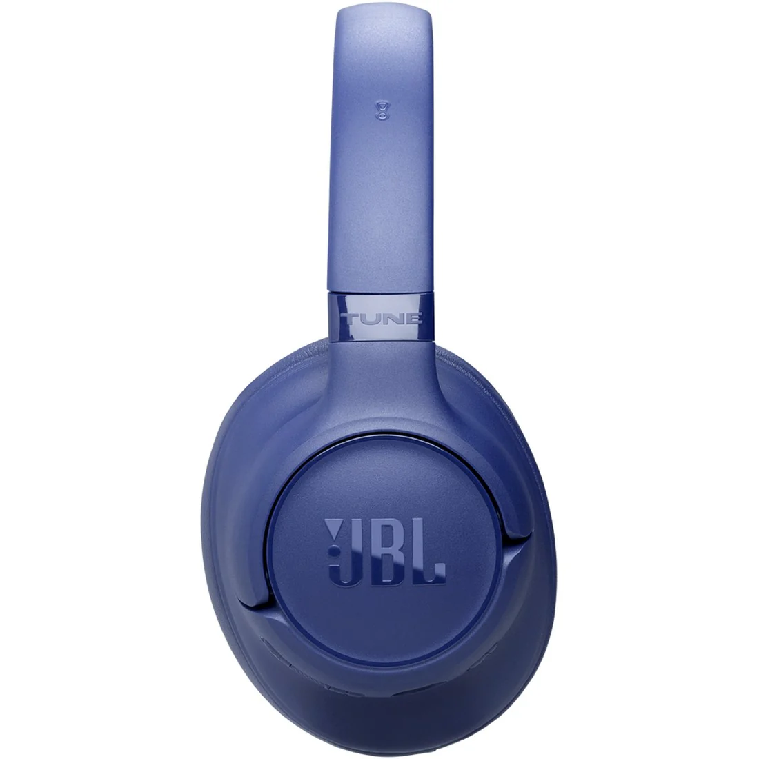 JBL Tune 730BT Wireless Over-Ear Headphones - Image 17