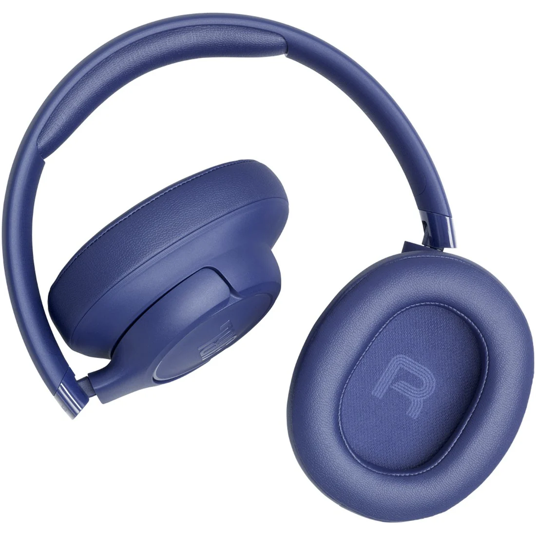 JBL Tune 730BT Wireless Over-Ear Headphones - Image 18