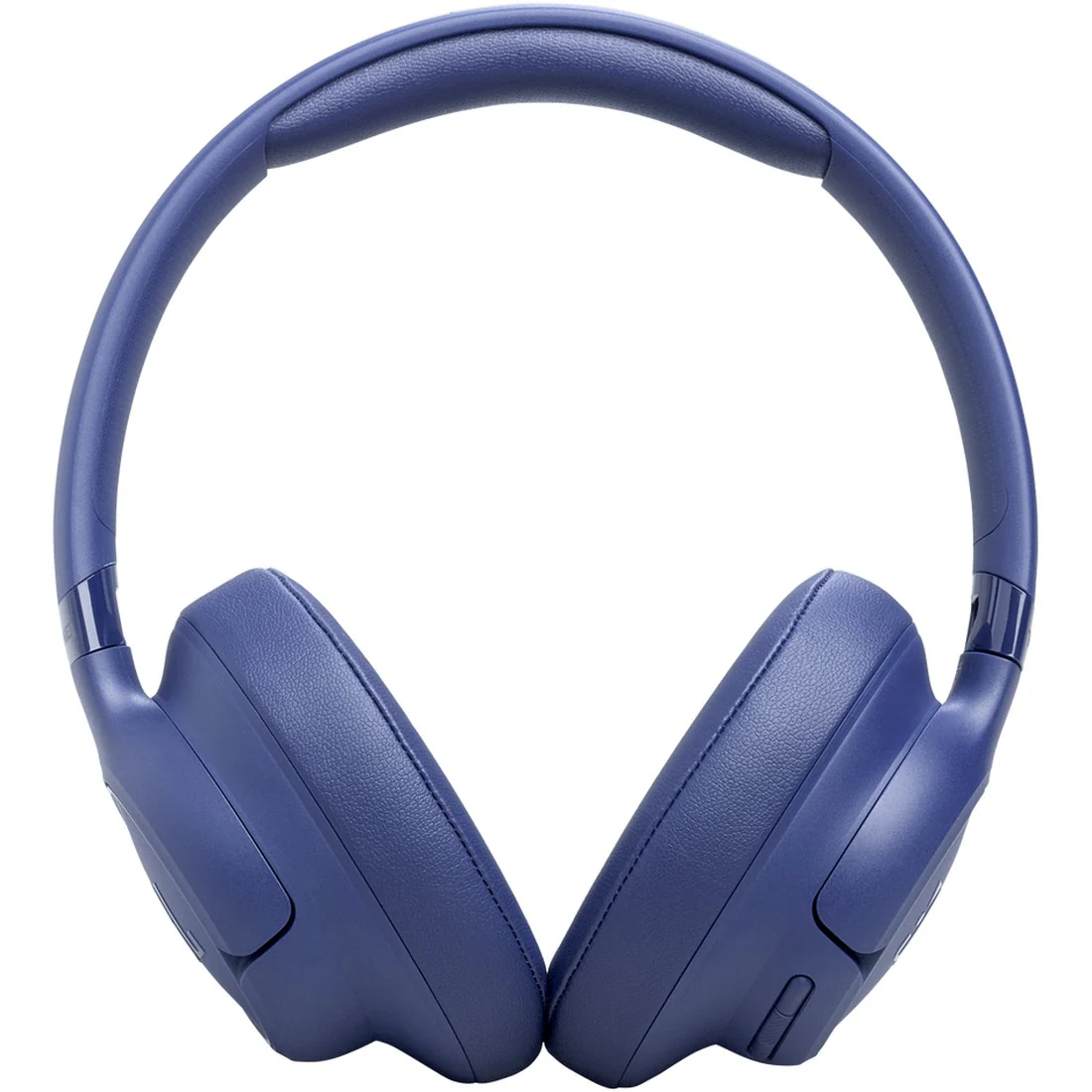 JBL Tune 730BT Wireless Over-Ear Headphones - Image 19