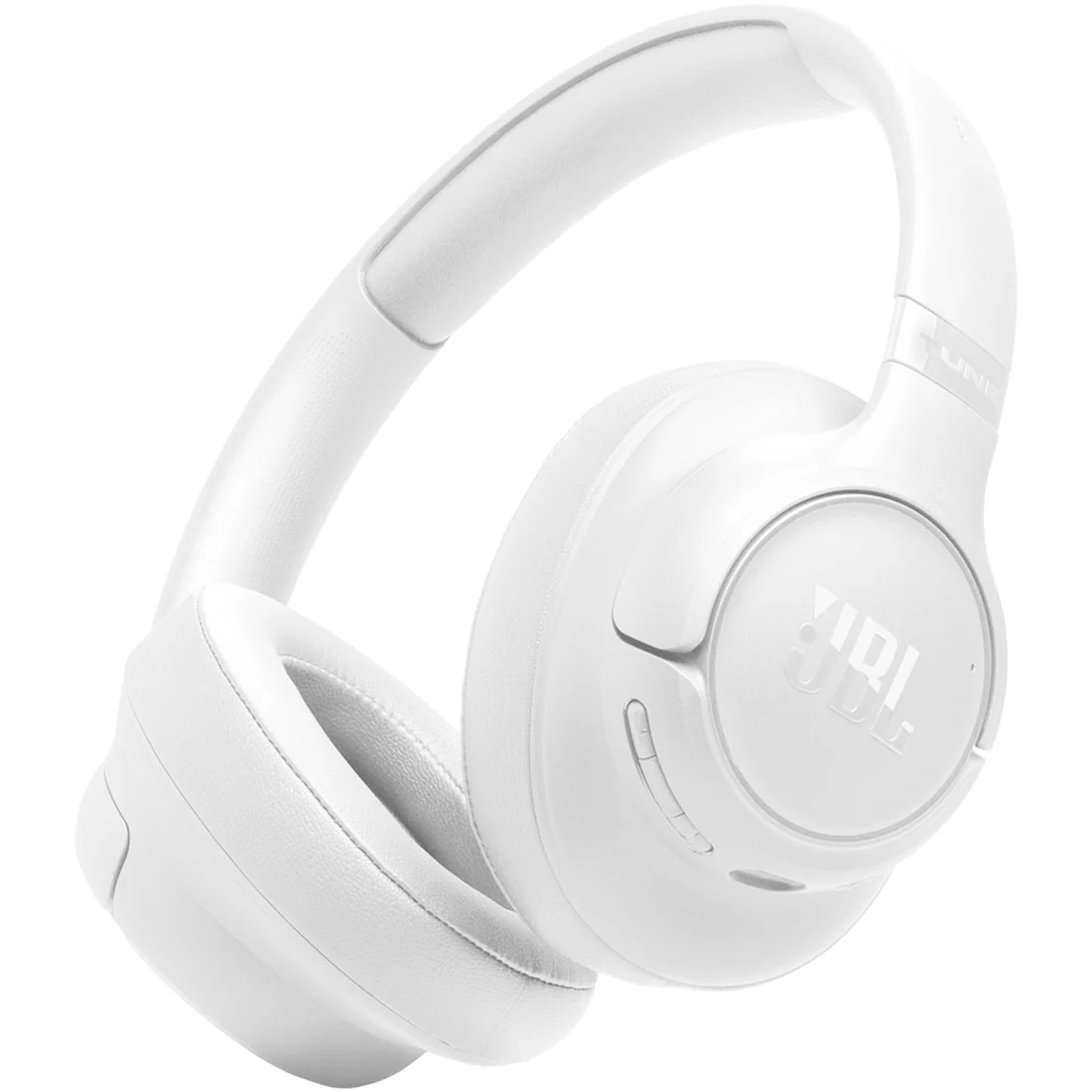 JBL Tune 730BT Wireless Over-Ear Headphones - Image 2