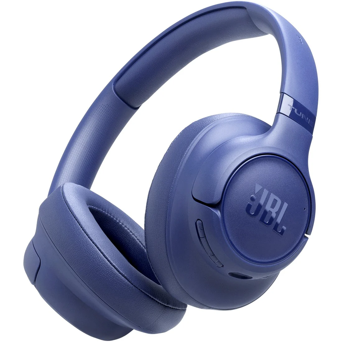 JBL Tune 730BT Wireless Over-Ear Headphones - Image 3