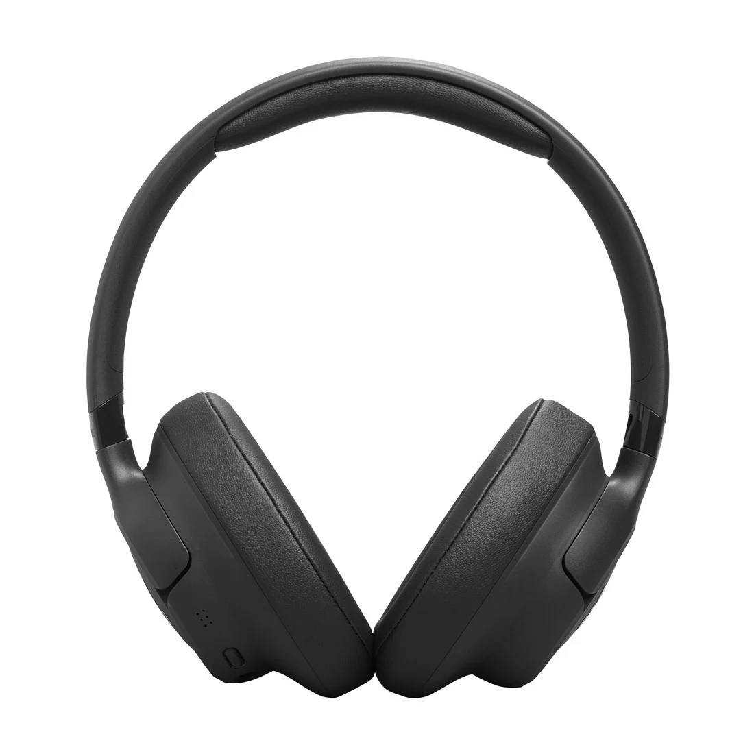 JBL Tune 730BT Wireless Over-Ear Headphones - Image 4