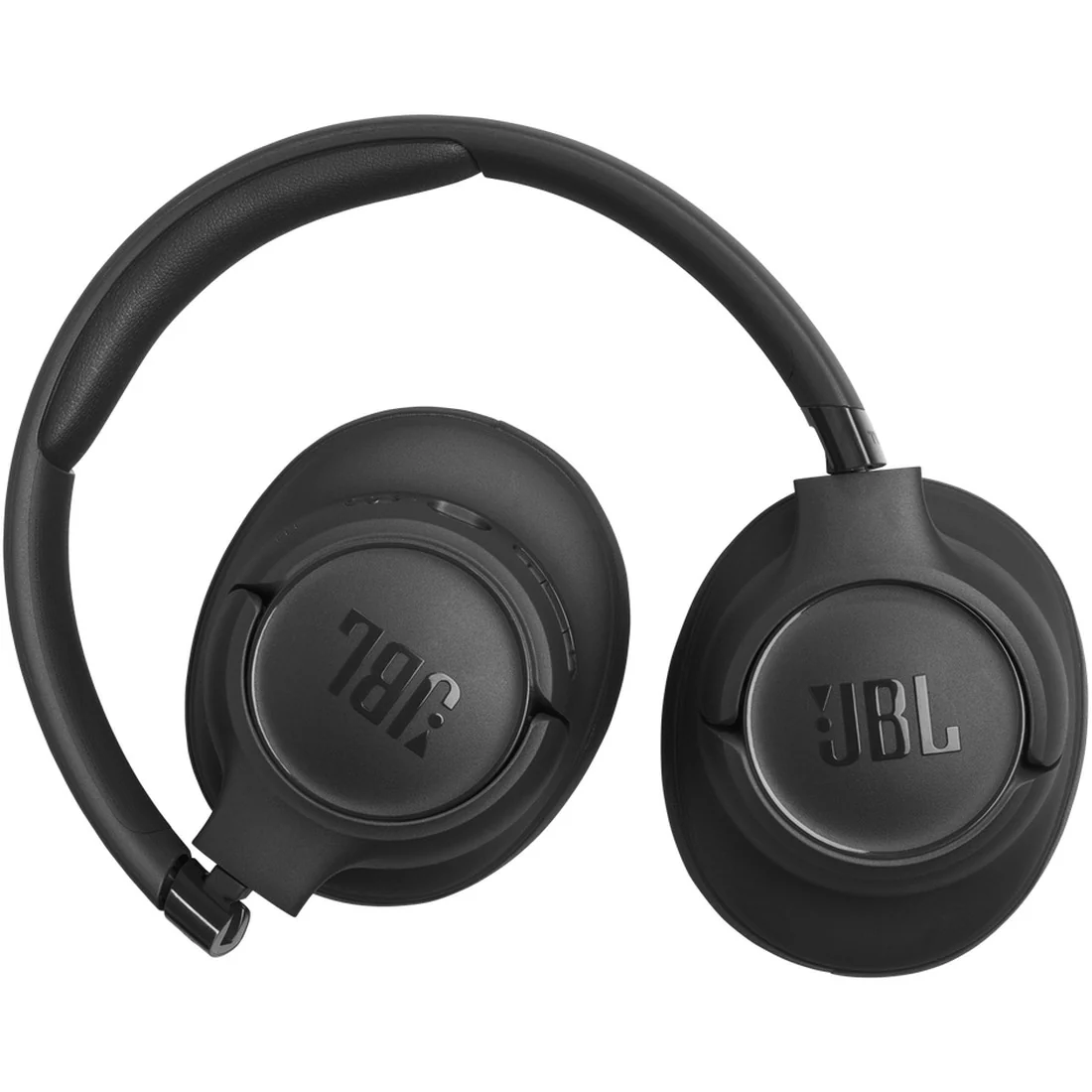 JBL Tune 730BT Wireless Over-Ear Headphones - Image 5