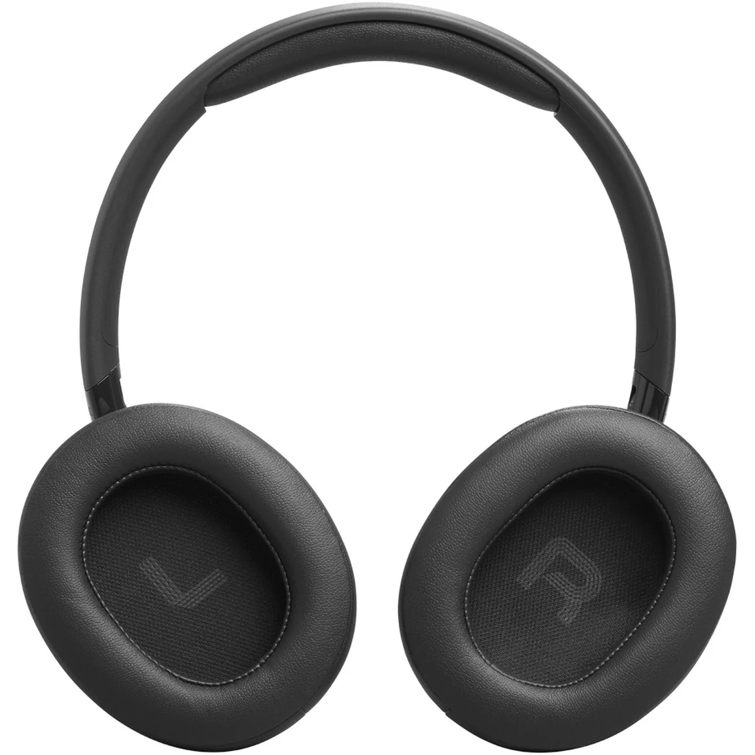 JBL Tune 730BT Wireless Over-Ear Headphones - Image 6