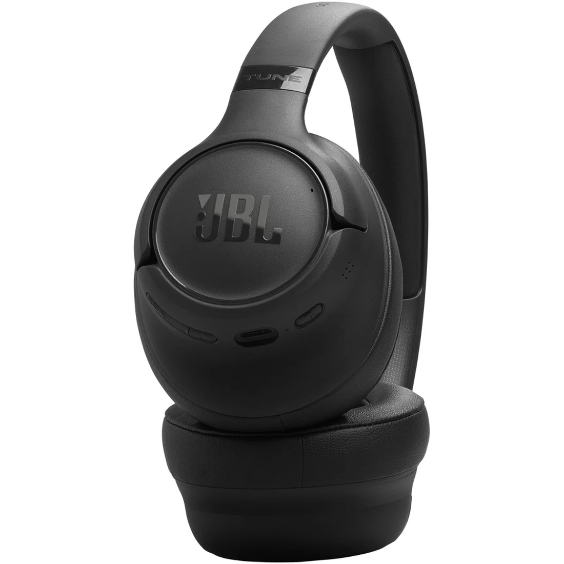JBL Tune 730BT Wireless Over-Ear Headphones - Image 7