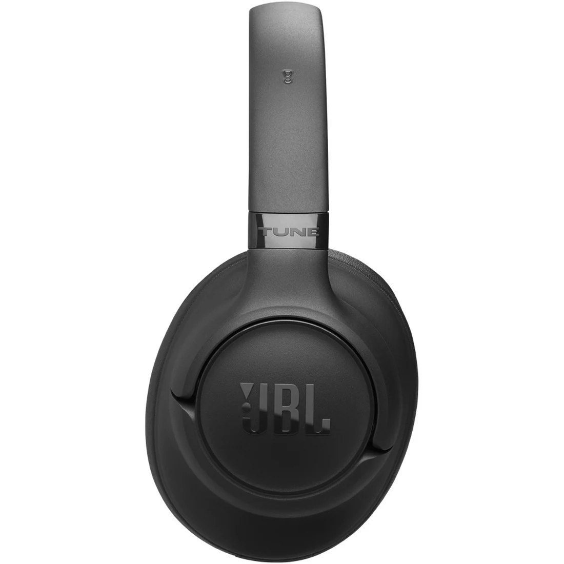 JBL Tune 730BT Wireless Over-Ear Headphones - Image 8