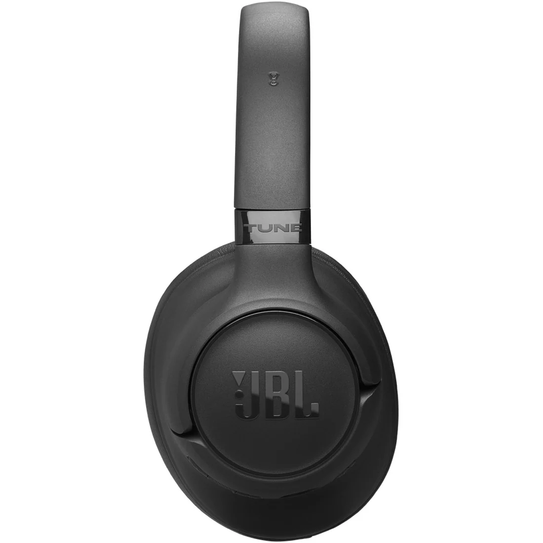 JBL Tune 730BT Wireless Over-Ear Headphones - Image 9